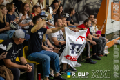 <a href="https://st.getinfootball.com/albums/1102776/6a56f46eb4891_1920.jpg" target="_blank">Завантажити оригінал</a>