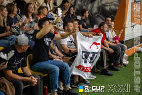<a href="https://st.getinfootball.com/albums/1102776/6a56f46eb4891_1920.jpg" target="_blank">Завантажити оригінал</a>