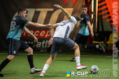 <a href="https://st.getinfootball.com/albums/1102776/6a56f46fb03f9_1920.jpg" target="_blank">Завантажити оригінал</a>