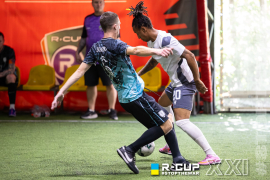 <a href="https://st.getinfootball.com/albums/1102776/6a56f472404e1_1920.jpg" target="_blank">Завантажити оригінал</a>