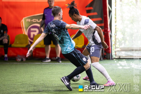 <a href="https://st.getinfootball.com/albums/1102776/6a56f472404e1_1920.jpg" target="_blank">Завантажити оригінал</a>
