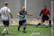 <a href="https://st.getinfootball.com/albums/1102776/6a56f47530f7e_1920.jpg" target="_blank">Завантажити оригінал</a>