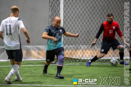 <a href="https://st.getinfootball.com/albums/1102776/6a56f47530f7e_1920.jpg" target="_blank">Завантажити оригінал</a>