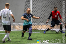 <a href="https://st.getinfootball.com/albums/1102776/6a56f47530f7e_1920.jpg" target="_blank">Завантажити оригінал</a>
