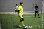<a href="https://st.getinfootball.com/albums/1102776/6a56f47748f5b_1920.jpg" target="_blank">Завантажити оригінал</a>