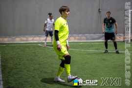 <a href="https://st.getinfootball.com/albums/1102776/6a56f47748f5b_1920.jpg" target="_blank">Завантажити оригінал</a>