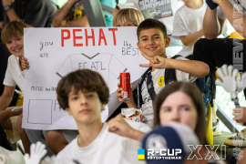 <a href="https://st.getinfootball.com/albums/1102776/6a56f479a1bbc_1920.jpg" target="_blank">Завантажити оригінал</a>