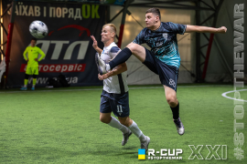 <a href="https://st.getinfootball.com/albums/1102776/6a56f47c397f5_1920.jpg" target="_blank">Завантажити оригінал</a>