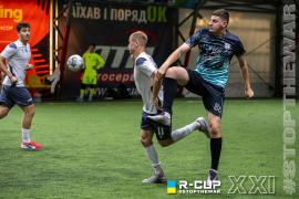 <a href="https://st.getinfootball.com/albums/1102776/6a56f47e54851_1920.jpg" target="_blank">Завантажити оригінал</a>
