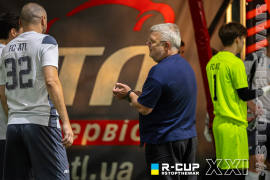<a href="https://st.getinfootball.com/albums/1102776/6a56f47f5e6f6_1920.jpg" target="_blank">Завантажити оригінал</a>
