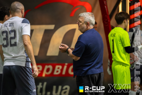 <a href="https://st.getinfootball.com/albums/1102776/6a56f47f5e6f6_1920.jpg" target="_blank">Завантажити оригінал</a>