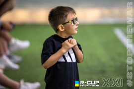 <a href="https://st.getinfootball.com/albums/1102776/6a56f48235105_1920.jpg" target="_blank">Завантажити оригінал</a>