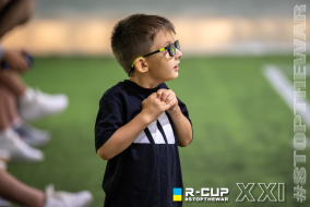 <a href="https://st.getinfootball.com/albums/1102776/6a56f48235105_1920.jpg" target="_blank">Завантажити оригінал</a>