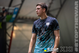 <a href="https://st.getinfootball.com/albums/1102776/6a56f4844dbae_1920.jpg" target="_blank">Завантажити оригінал</a>