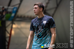 <a href="https://st.getinfootball.com/albums/1102776/6a56f4844dbae_1920.jpg" target="_blank">Завантажити оригінал</a>