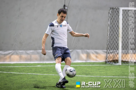 <a href="https://st.getinfootball.com/albums/1102776/6a56f48736c71_1920.jpg" target="_blank">Завантажити оригінал</a>