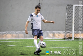 <a href="https://st.getinfootball.com/albums/1102776/6a56f48736c71_1920.jpg" target="_blank">Завантажити оригінал</a>