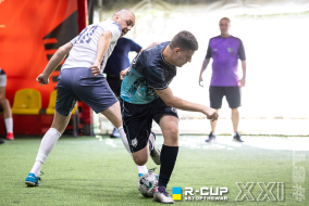 <a href="https://st.getinfootball.com/albums/1102776/6a56f4893d2a4_1920.jpg" target="_blank">Завантажити оригінал</a>