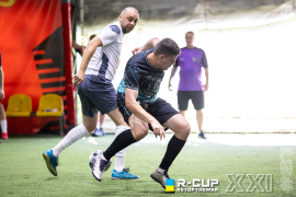 <a href="https://st.getinfootball.com/albums/1102776/6a56f48c3eb9c_1920.jpg" target="_blank">Завантажити оригінал</a>
