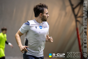 <a href="https://st.getinfootball.com/albums/1102776/6a56f48e2ebd8_1920.jpg" target="_blank">Завантажити оригінал</a>