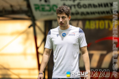 <a href="https://st.getinfootball.com/albums/1102776/6a56f49036bca_1920.jpg" target="_blank">Завантажити оригінал</a>