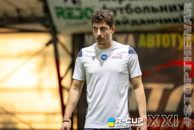 <a href="https://st.getinfootball.com/albums/1102776/6a56f49036bca_1920.jpg" target="_blank">Завантажити оригінал</a>