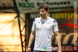 <a href="https://st.getinfootball.com/albums/1102776/6a56f4925c820_1920.jpg" target="_blank">Завантажити оригінал</a>