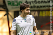 <a href="https://st.getinfootball.com/albums/1102776/6a56f4955c29b_1920.jpg" target="_blank">Завантажити оригінал</a>