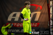 <a href="https://st.getinfootball.com/albums/1102776/6a56f4973af03_1920.jpg" target="_blank">Завантажити оригінал</a>