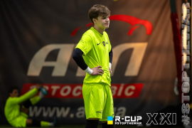 <a href="https://st.getinfootball.com/albums/1102776/6a56f4973af03_1920.jpg" target="_blank">Завантажити оригінал</a>