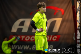 <a href="https://st.getinfootball.com/albums/1102776/6a56f4973af03_1920.jpg" target="_blank">Завантажити оригінал</a>