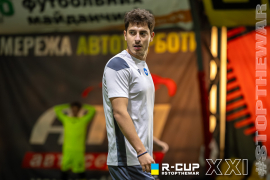 <a href="https://st.getinfootball.com/albums/1102776/6a56f49939571_1920.jpg" target="_blank">Завантажити оригінал</a>