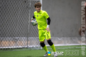 <a href="https://st.getinfootball.com/albums/1102776/6a56f49b3a375_1920.jpg" target="_blank">Завантажити оригінал</a>