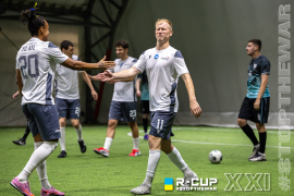 <a href="https://st.getinfootball.com/albums/1102776/6a56f4a03e192_1920.jpg" target="_blank">Завантажити оригінал</a>