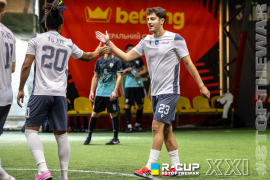 <a href="https://st.getinfootball.com/albums/1102776/6a56f4a23232e_1920.jpg" target="_blank">Завантажити оригінал</a>