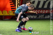 <a href="https://st.getinfootball.com/albums/1102776/6a56f4a437eb4_1920.jpg" target="_blank">Завантажити оригінал</a>