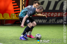 <a href="https://st.getinfootball.com/albums/1102776/6a56f4a437eb4_1920.jpg" target="_blank">Завантажити оригінал</a>