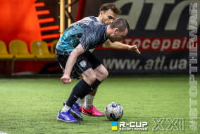 <a href="https://st.getinfootball.com/albums/1102776/6a56f4a437eb4_1920.jpg" target="_blank">Завантажити оригінал</a>