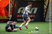 <a href="https://st.getinfootball.com/albums/1102776/6a56f4a638125_1920.jpg" target="_blank">Завантажити оригінал</a>
