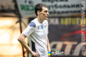<a href="https://st.getinfootball.com/albums/1102776/6a56f4a93c036_1920.jpg" target="_blank">Завантажити оригінал</a>