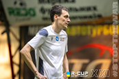 <a href="https://st.getinfootball.com/albums/1102776/6a56f4ab35f5f_1920.jpg" target="_blank">Завантажити оригінал</a>