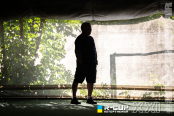 <a href="https://st.getinfootball.com/albums/1102776/6a56f4ad35377_1920.jpg" target="_blank">Завантажити оригінал</a>