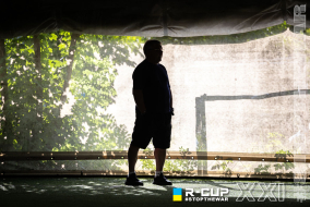 <a href="https://st.getinfootball.com/albums/1102776/6a56f4ad35377_1920.jpg" target="_blank">Завантажити оригінал</a>
