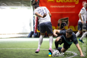 <a href="https://st.getinfootball.com/albums/1102776/6a56f4af4be47_1920.jpg" target="_blank">Завантажити оригінал</a>