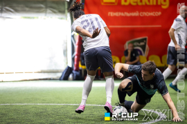 <a href="https://st.getinfootball.com/albums/1102776/6a56f4af4be47_1920.jpg" target="_blank">Завантажити оригінал</a>