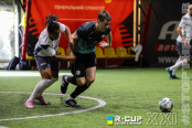 <a href="https://st.getinfootball.com/albums/1102776/6a56f4b23c09f_1920.jpg" target="_blank">Завантажити оригінал</a>