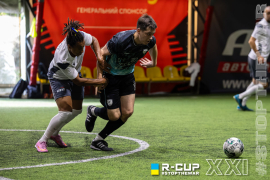 <a href="https://st.getinfootball.com/albums/1102776/6a56f4b23c09f_1920.jpg" target="_blank">Завантажити оригінал</a>