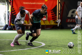 <a href="https://st.getinfootball.com/albums/1102776/6a56f4b23c09f_1920.jpg" target="_blank">Завантажити оригінал</a>