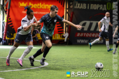 <a href="https://st.getinfootball.com/albums/1102776/6a56f4b447bfc_1920.jpg" target="_blank">Завантажити оригінал</a>