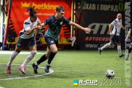 <a href="https://st.getinfootball.com/albums/1102776/6a56f4b447bfc_1920.jpg" target="_blank">Завантажити оригінал</a>